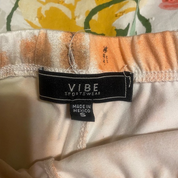 Bundle deal🌟 - Picture 4 of 6